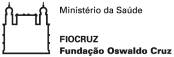 Logo NIF, metodologia de inteligência de futuro. Diálogos prospectivos